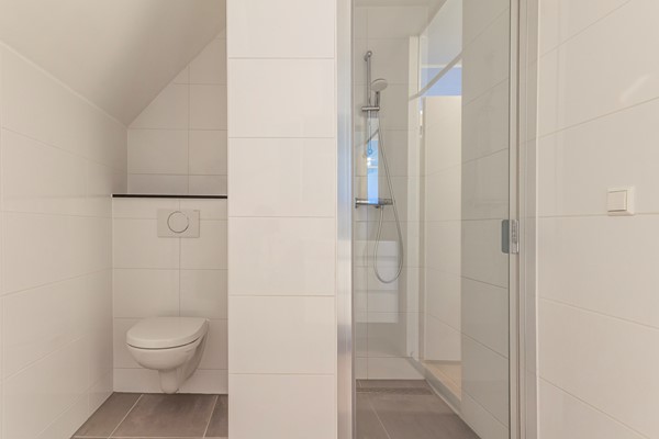 Medium property photo - Torp 17, 1785 RN Den Helder